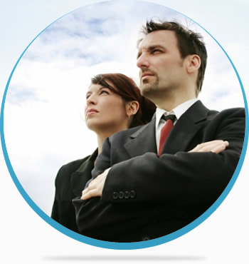 Lidercan, Serviços Elétricos e Construções