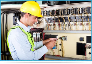 Instalações Eletricas