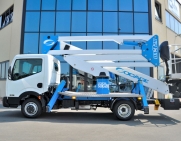 Lidercan Construções - Pará