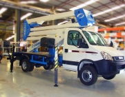 Lidercan Construções - Pará