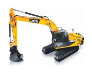 Lidercan Construções - Pará