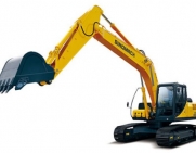 Lidercan Construções - Pará