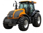 Lidercan Construções - Pará